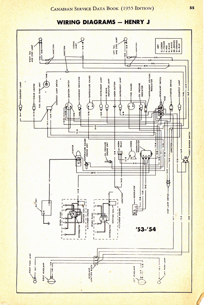 n_1955 Canadian Service Data Book055.jpg